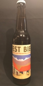 Fest Bier