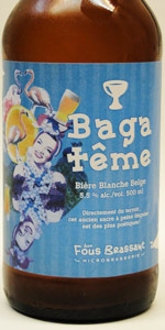 BagatÃªme