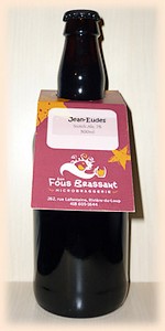 Jean-Eudes