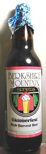 Barrington Oktoberfest