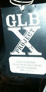 Gilligan Is Still Dead