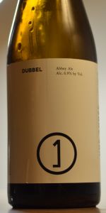 Dubbel