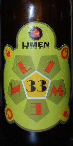 Limen 33
