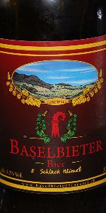 Baselbieter