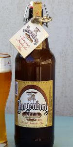 Jurgenborg