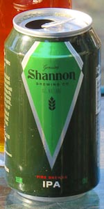 IPA