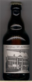 St. Adriaans Blond