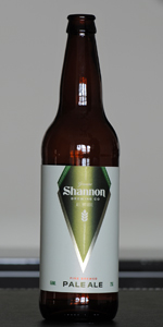 Pale Ale