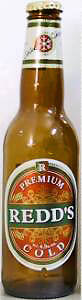 Redd's Premium Cold