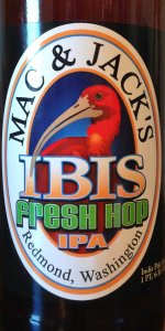 Ibis