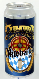 Oktoberfest