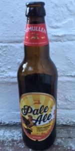 Pale Ale