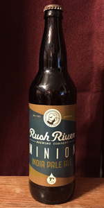 Minion India Pale Ale