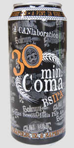 30 Minute Coma