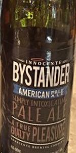 Bystander