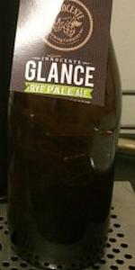 Glance