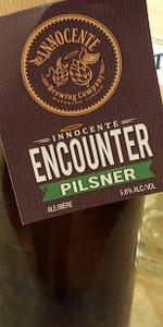 Encounter