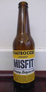Misfit