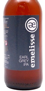 Earl Grey IPA