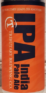 IPA