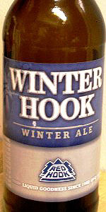 Winterhook