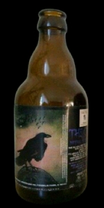 The Crow