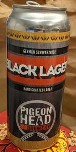 Black Lager