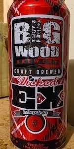 Wicked Ex