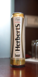 Herberts Beer