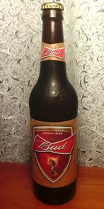 Bud