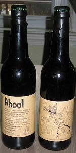 Ahool