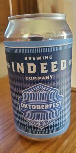 Oktoberfest