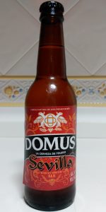 Domus Sevilla