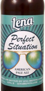 Perfect Situation