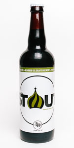 The Stout