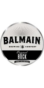 Bock