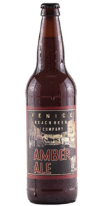 Amber Ale