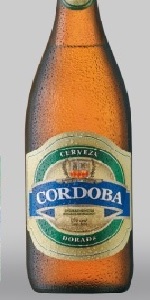 Cordoba Dorada