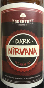 Dark Nirvana