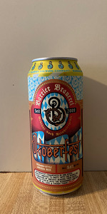 Oktoberfest
