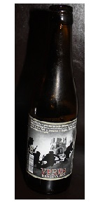 Ypres Reserva