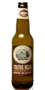 Staltais Belgis