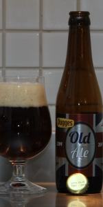Old Ale