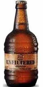 Efes Filtresiz