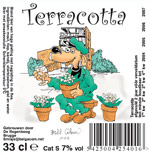 Terracotta