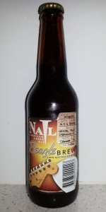Beazle Brew