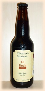 La Bock