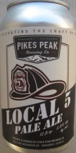 Local 5