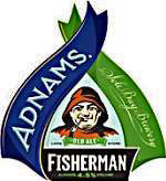 Adnams Fisherman