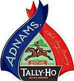 Adnams Tally-Ho